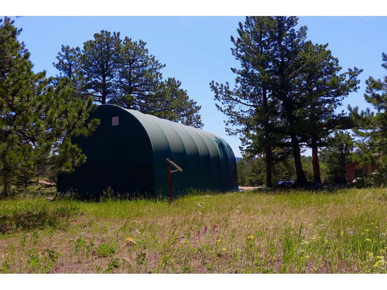 636 Ranch Rd