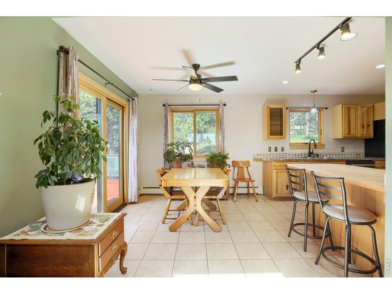 636 Ranch Rd