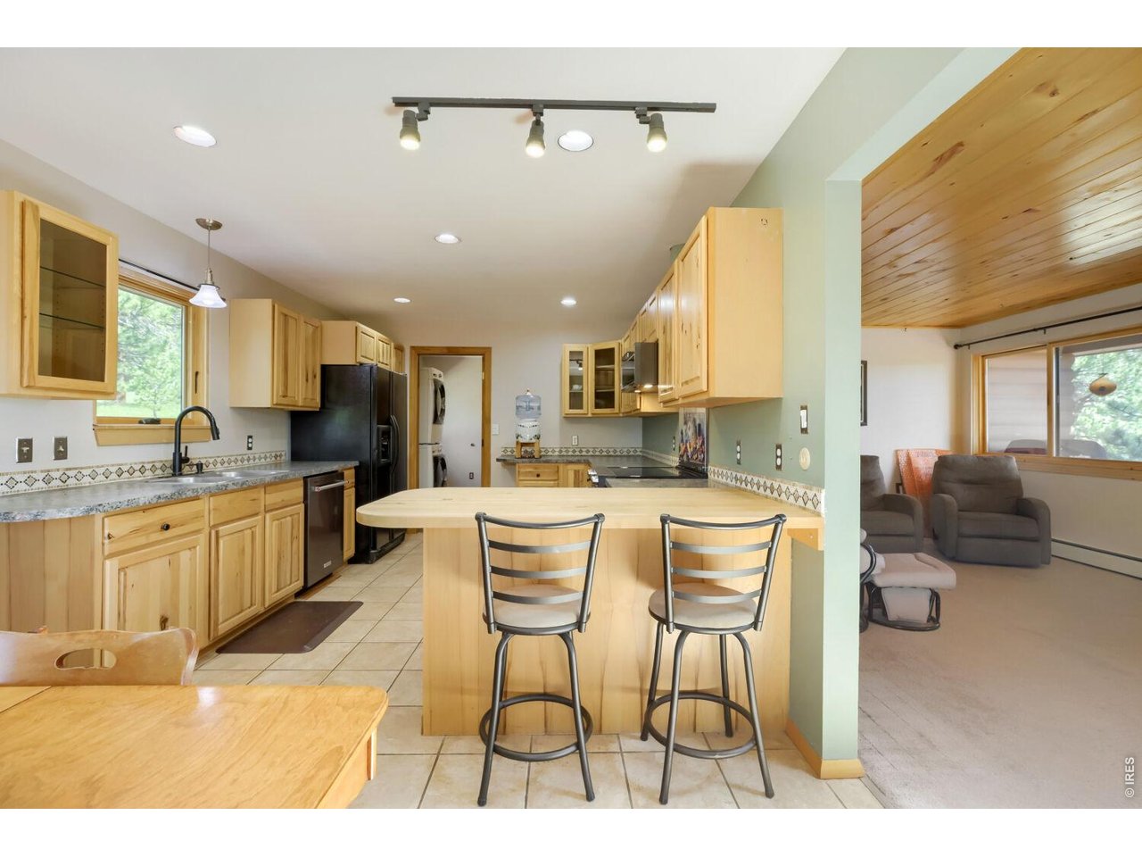 636 Ranch Rd