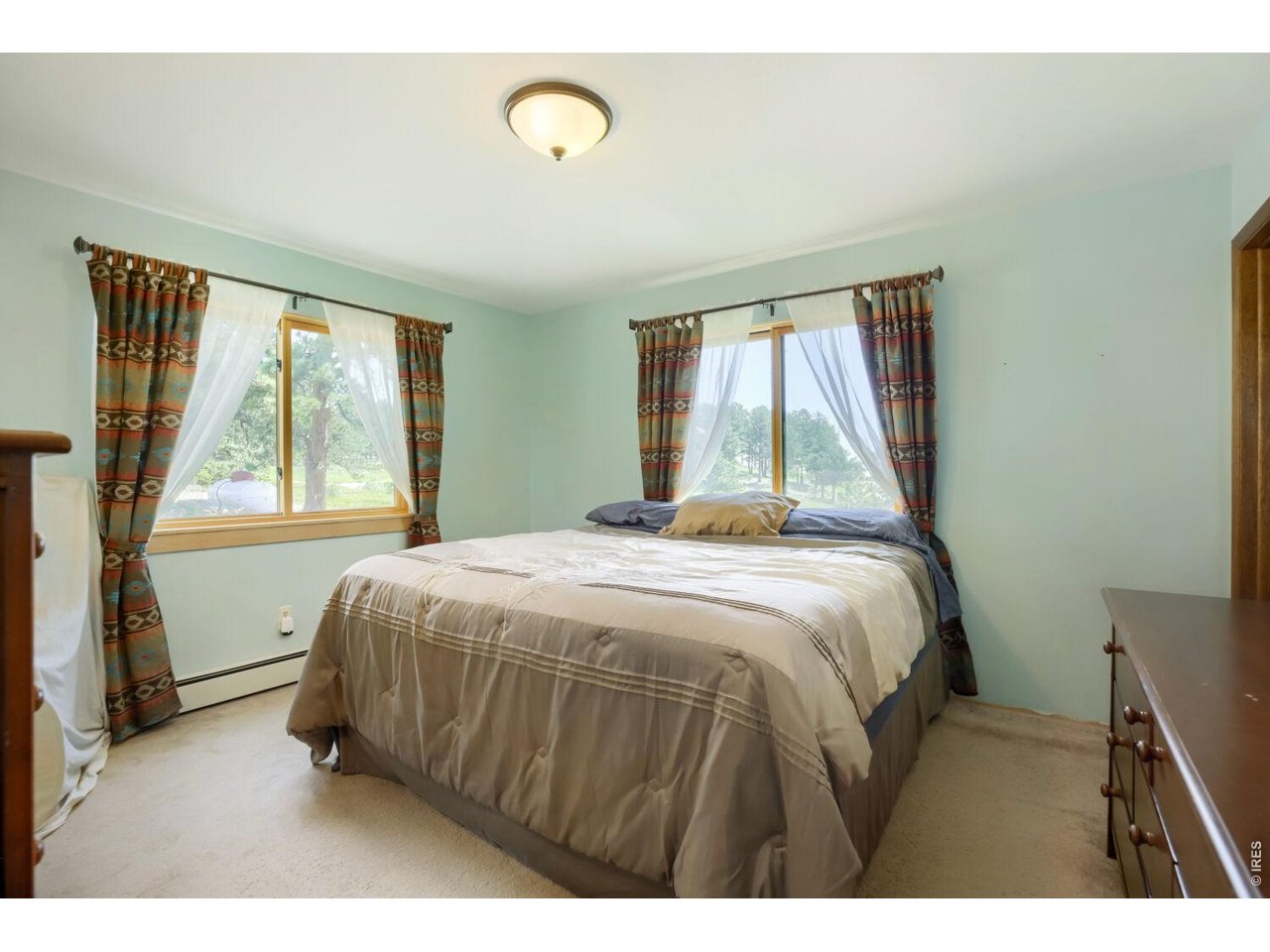 636 Ranch Rd
