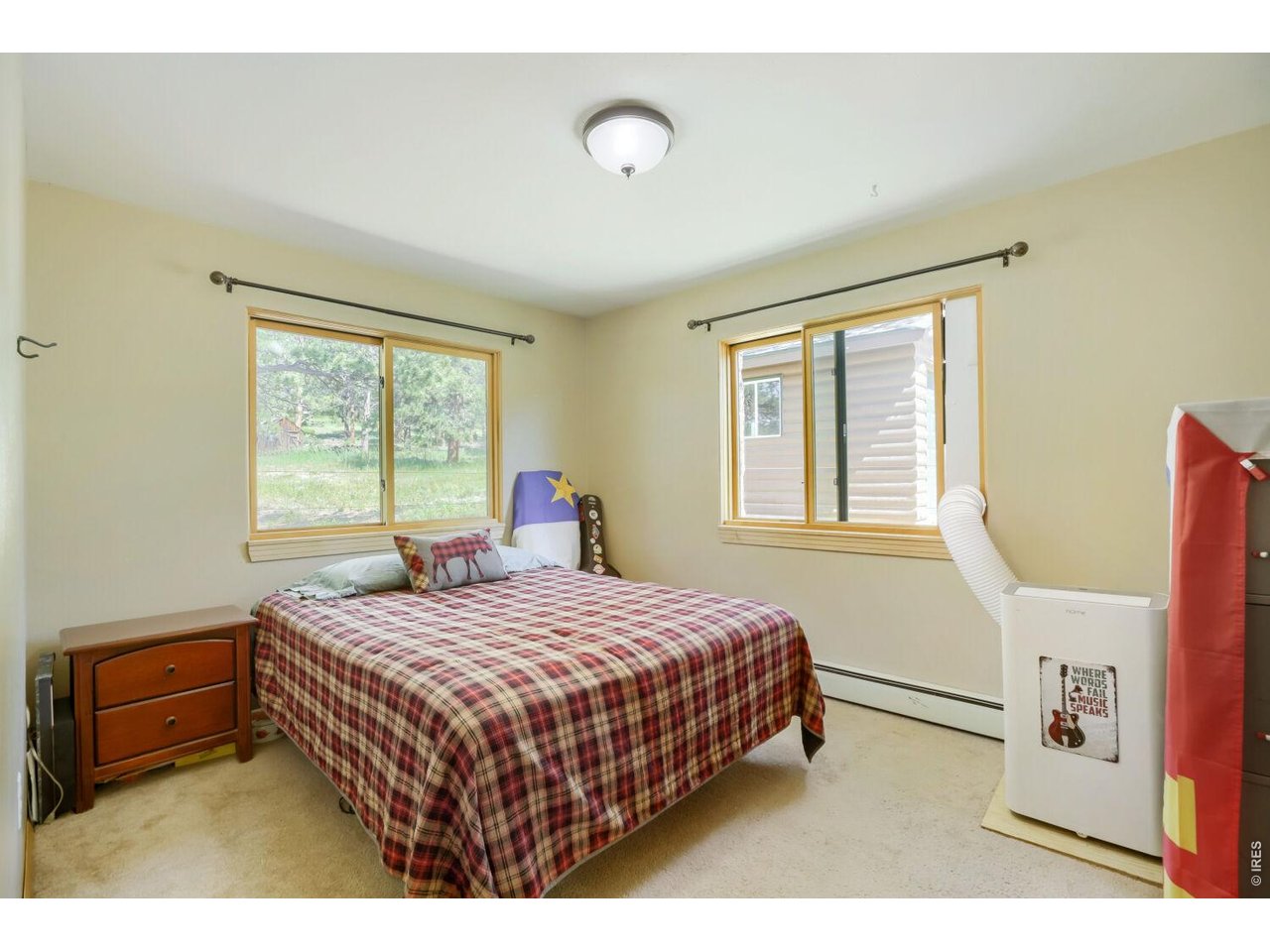 636 Ranch Rd