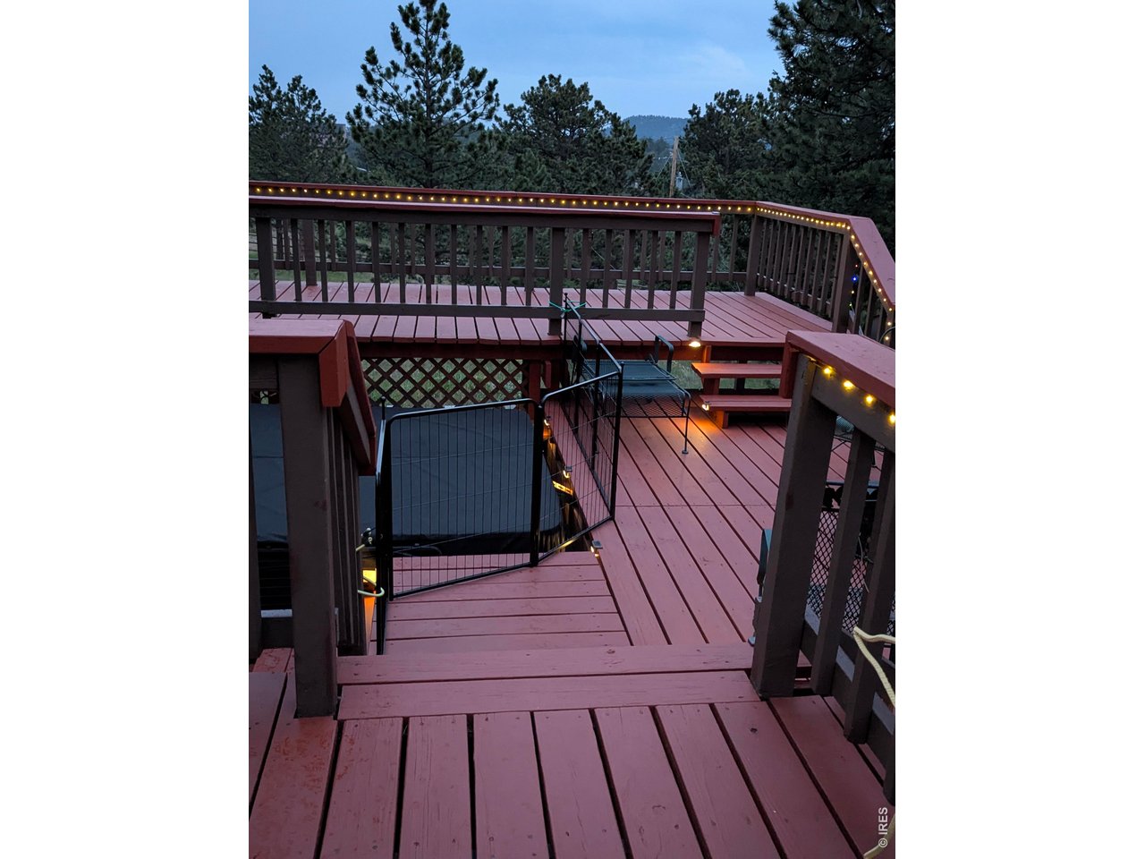 636 Ranch Rd