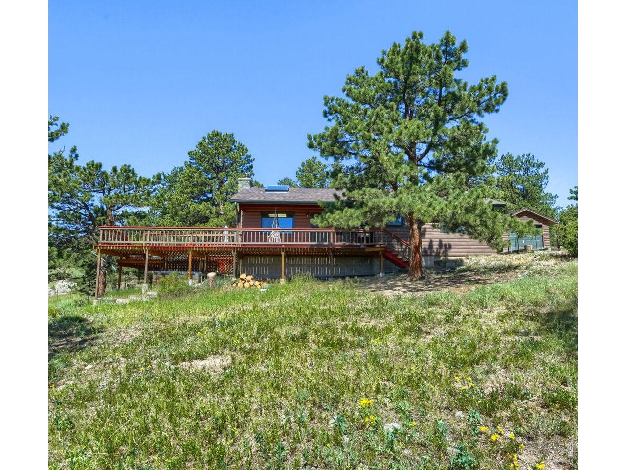 636 Ranch Rd