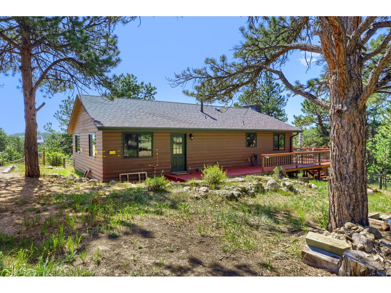 636 Ranch Rd