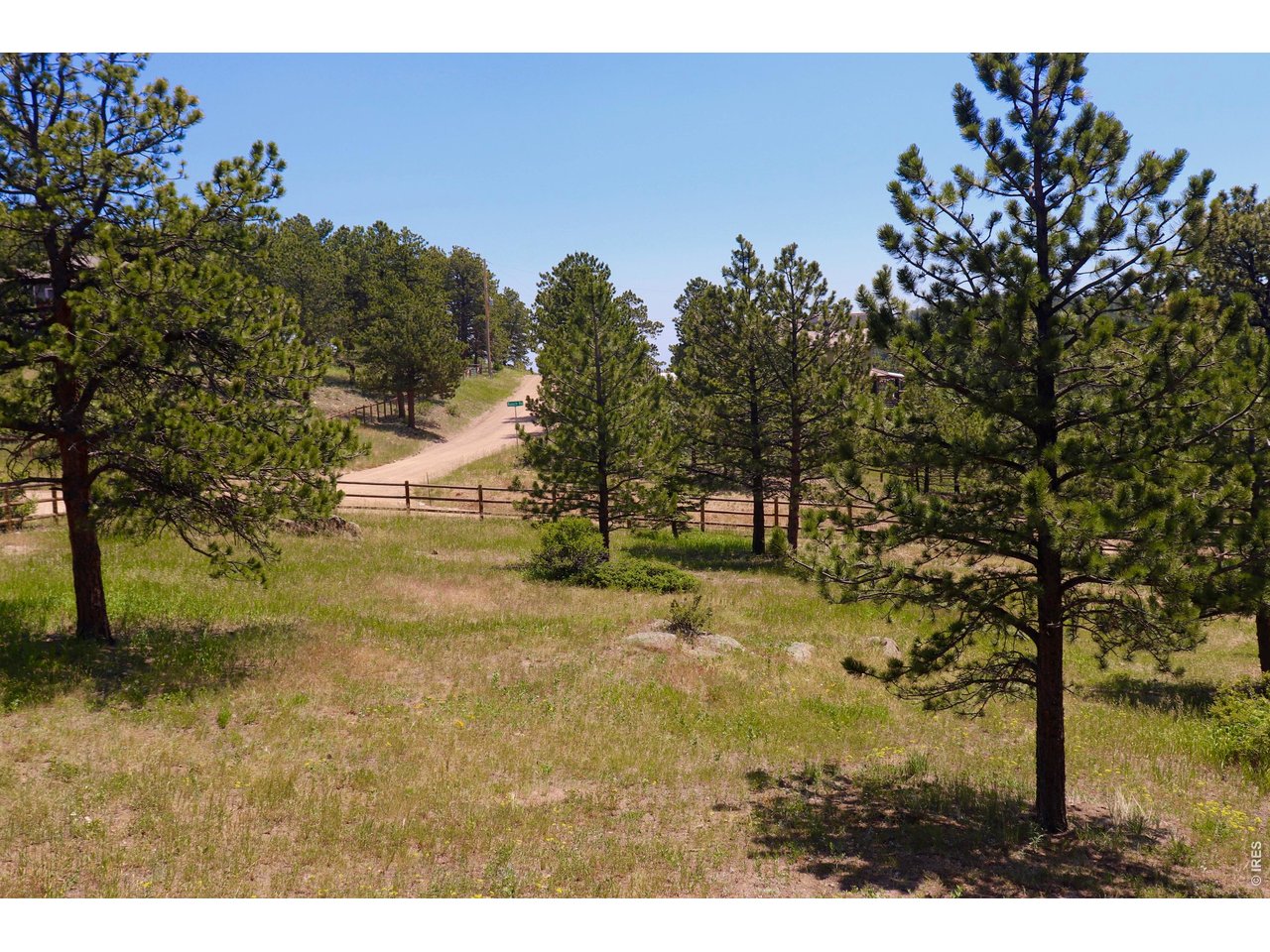 636 Ranch Rd