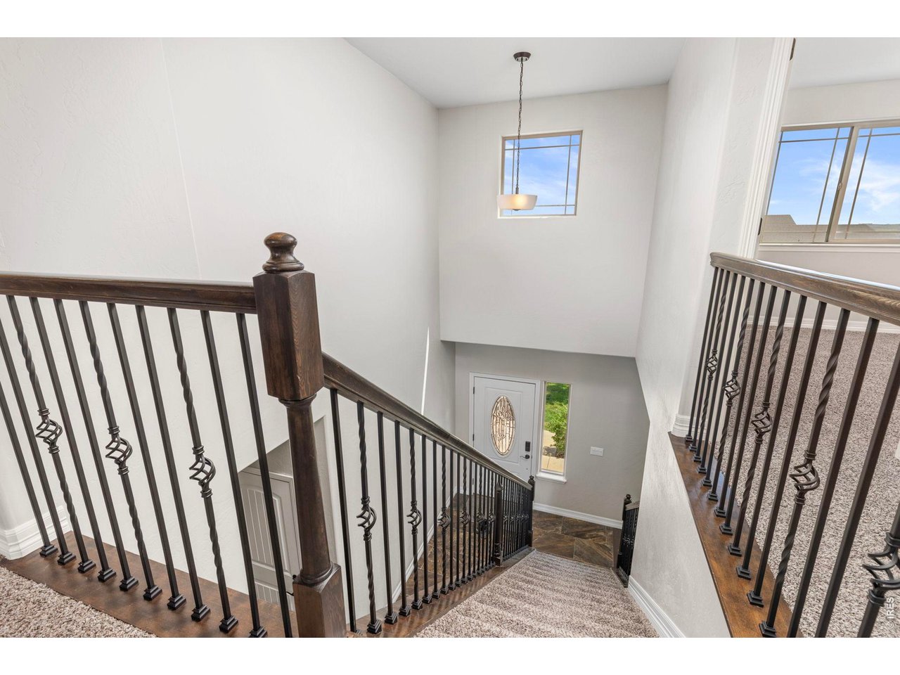 4121 Pennycress Dr