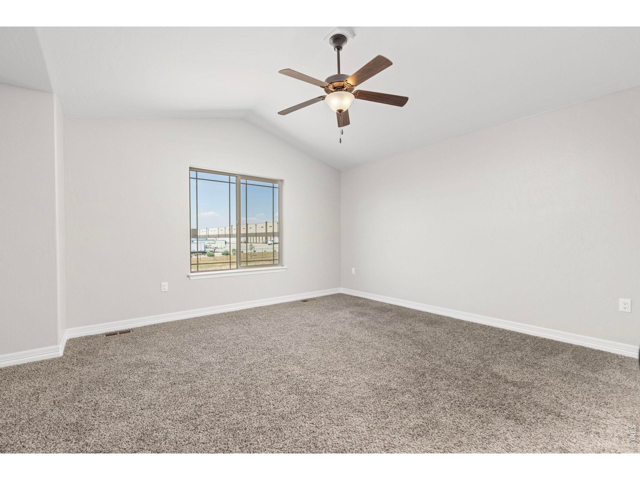 4121 Pennycress Dr