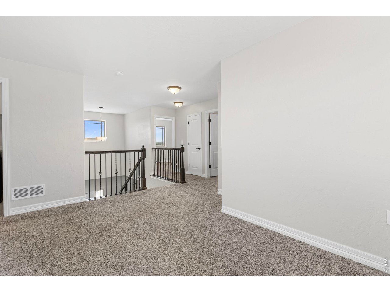 4121 Pennycress Dr