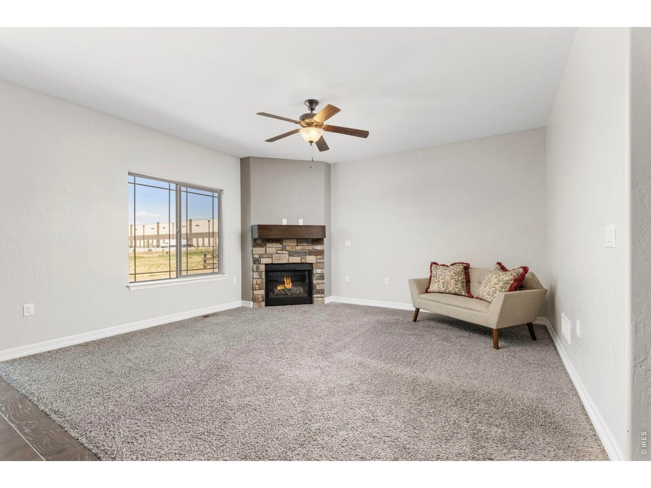 4121 Pennycress Dr