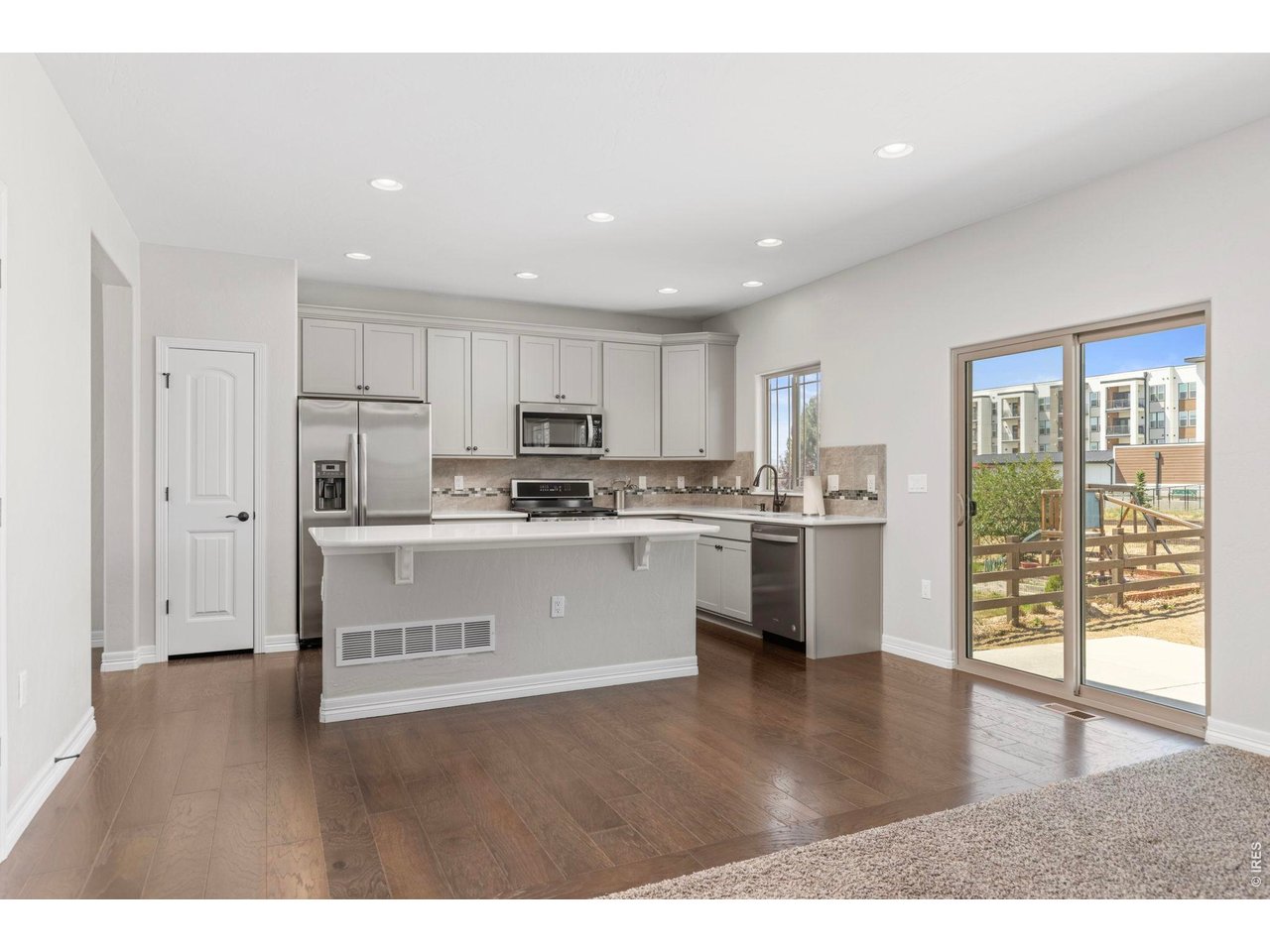 4121 Pennycress Dr
