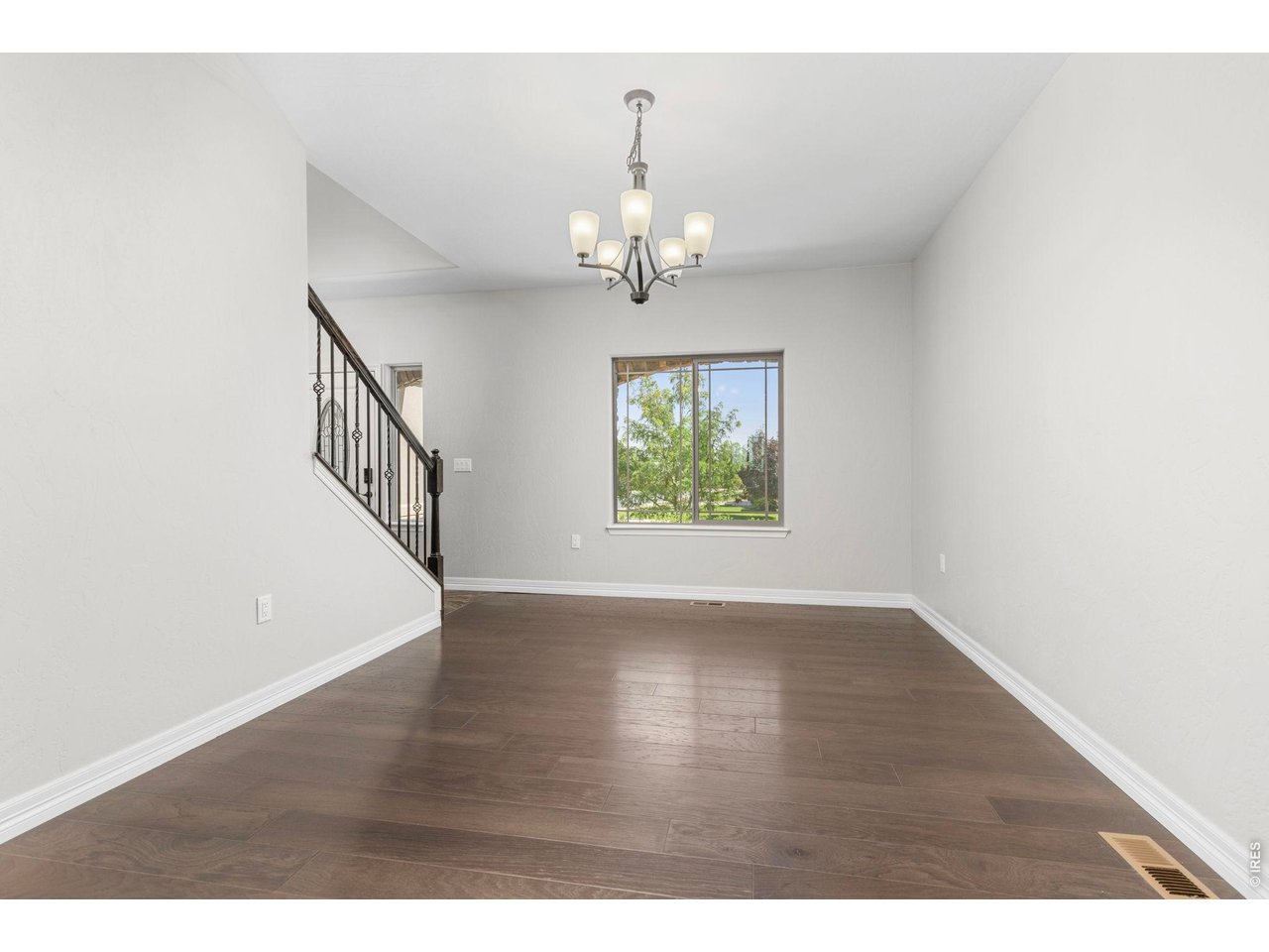 4121 Pennycress Dr
