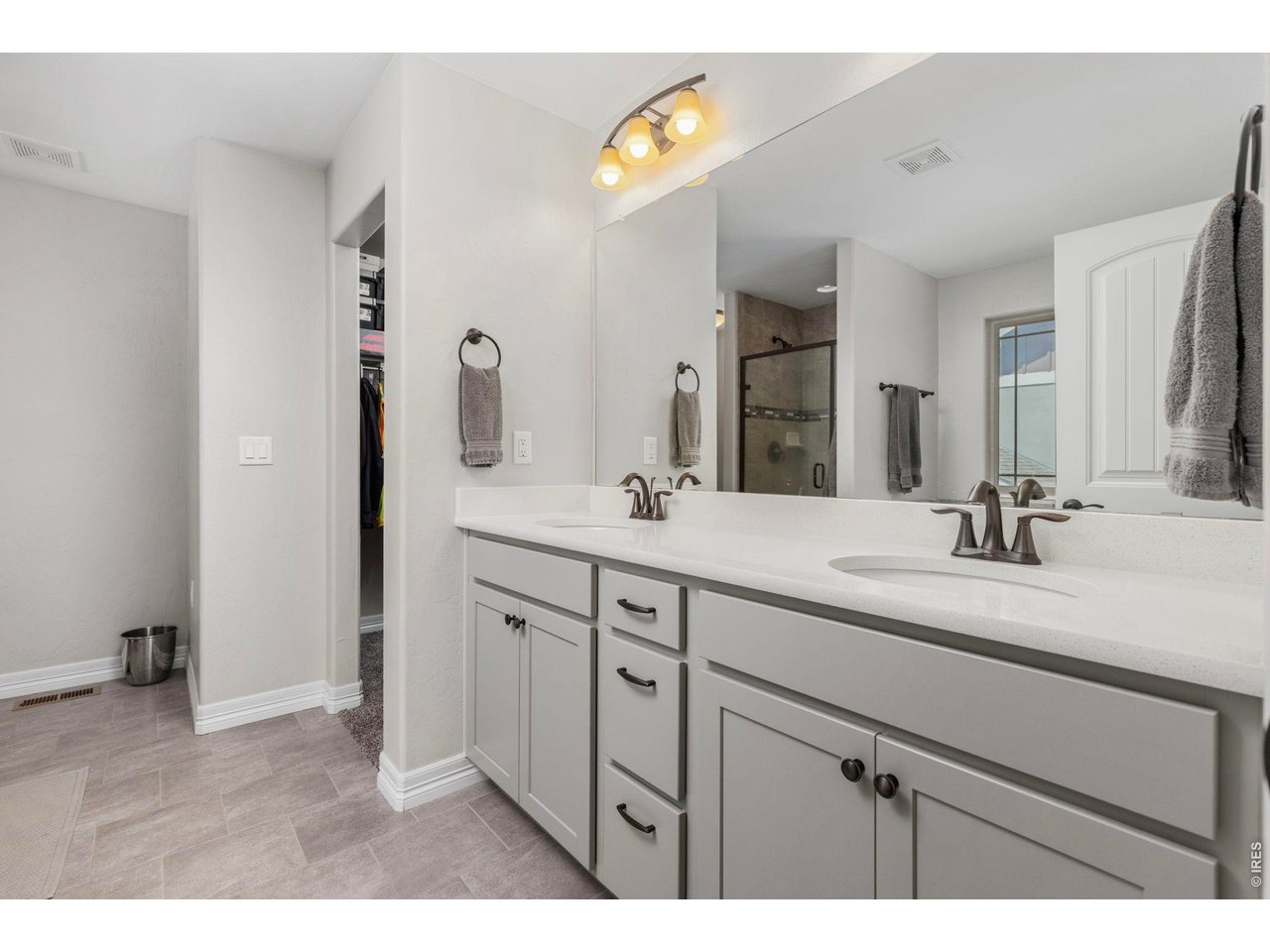 4121 Pennycress Dr