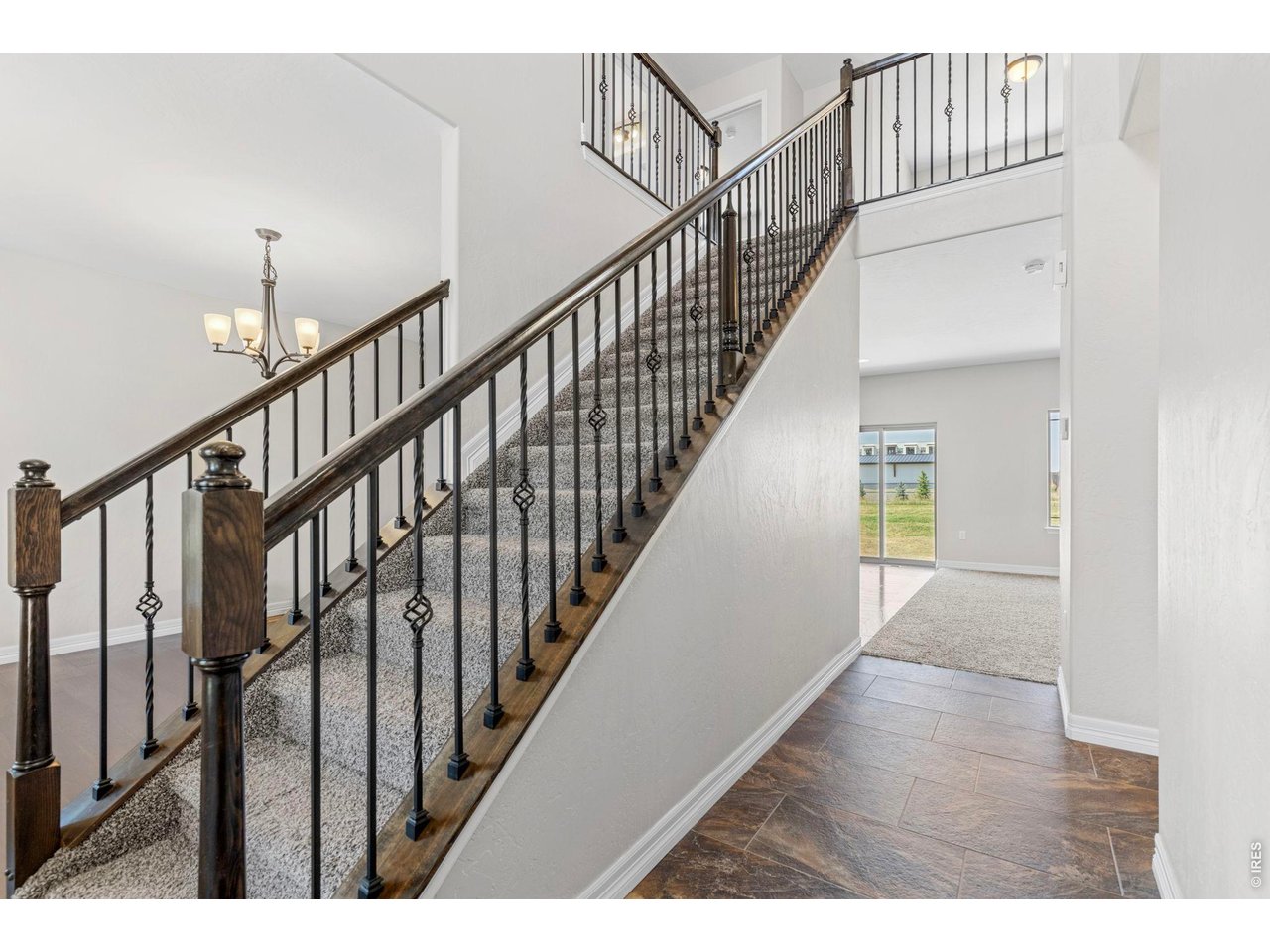 4121 Pennycress Dr