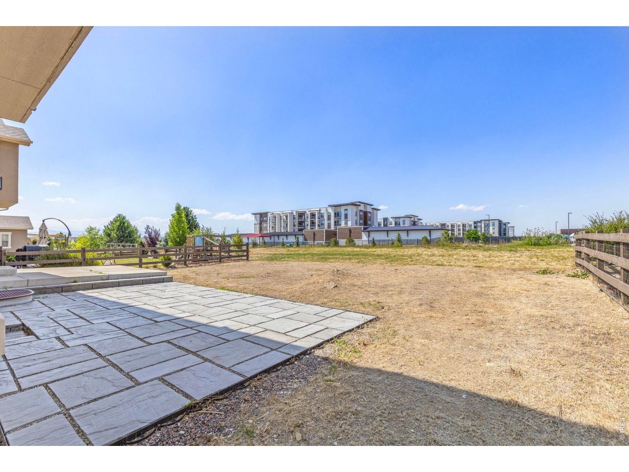 4121 Pennycress Dr