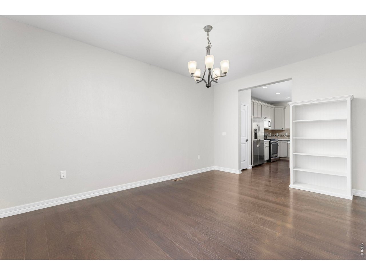 4121 Pennycress Dr