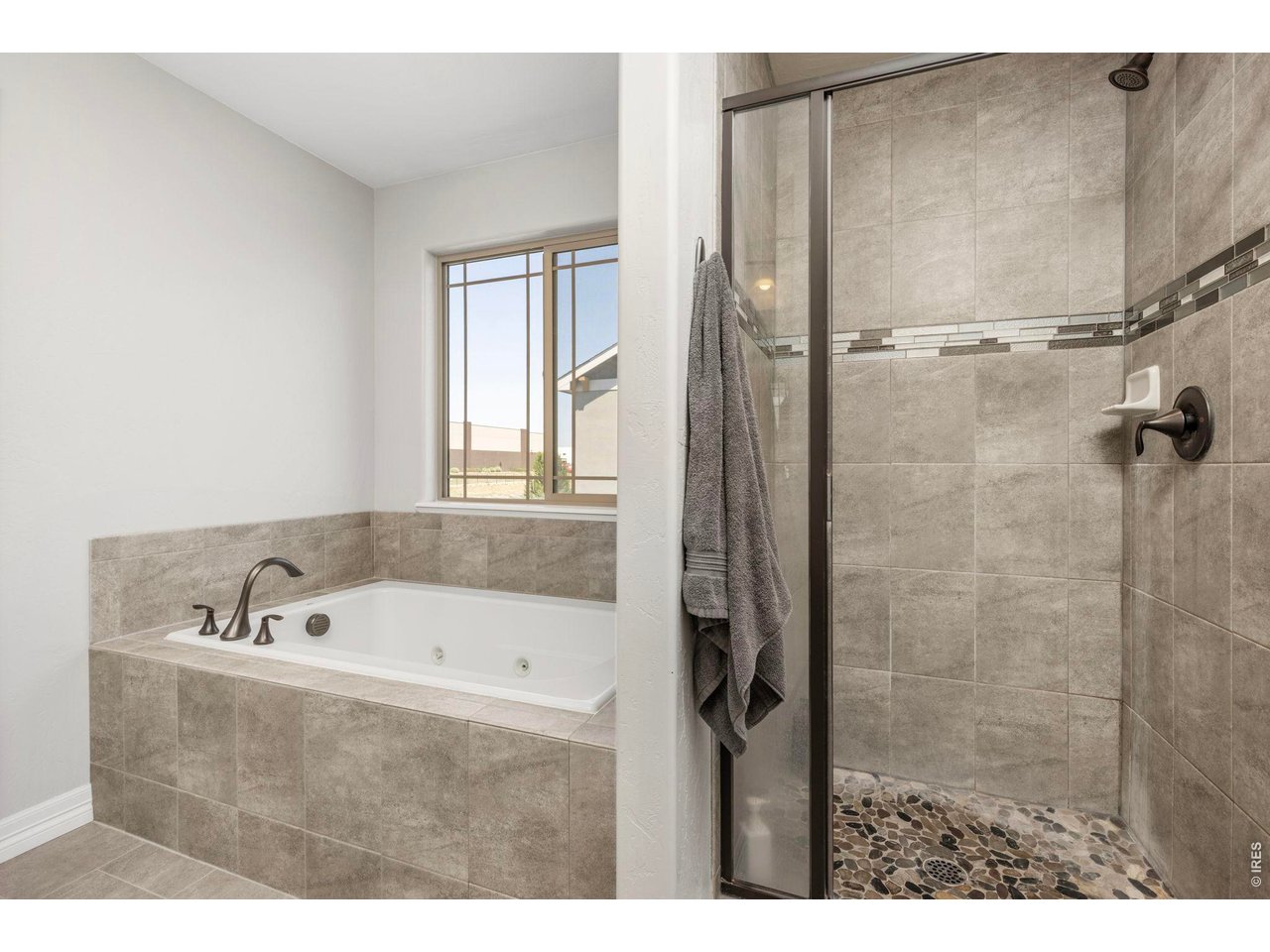 4121 Pennycress Dr