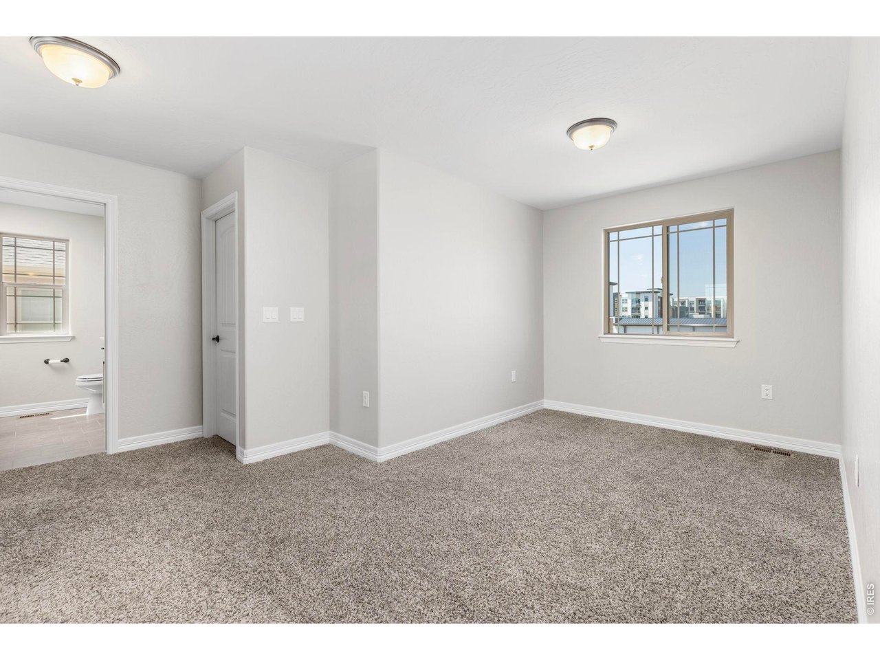 4121 Pennycress Dr