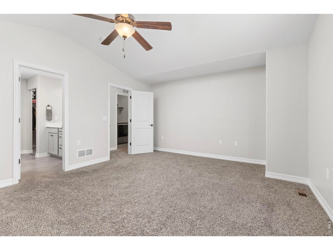 4121 Pennycress Dr