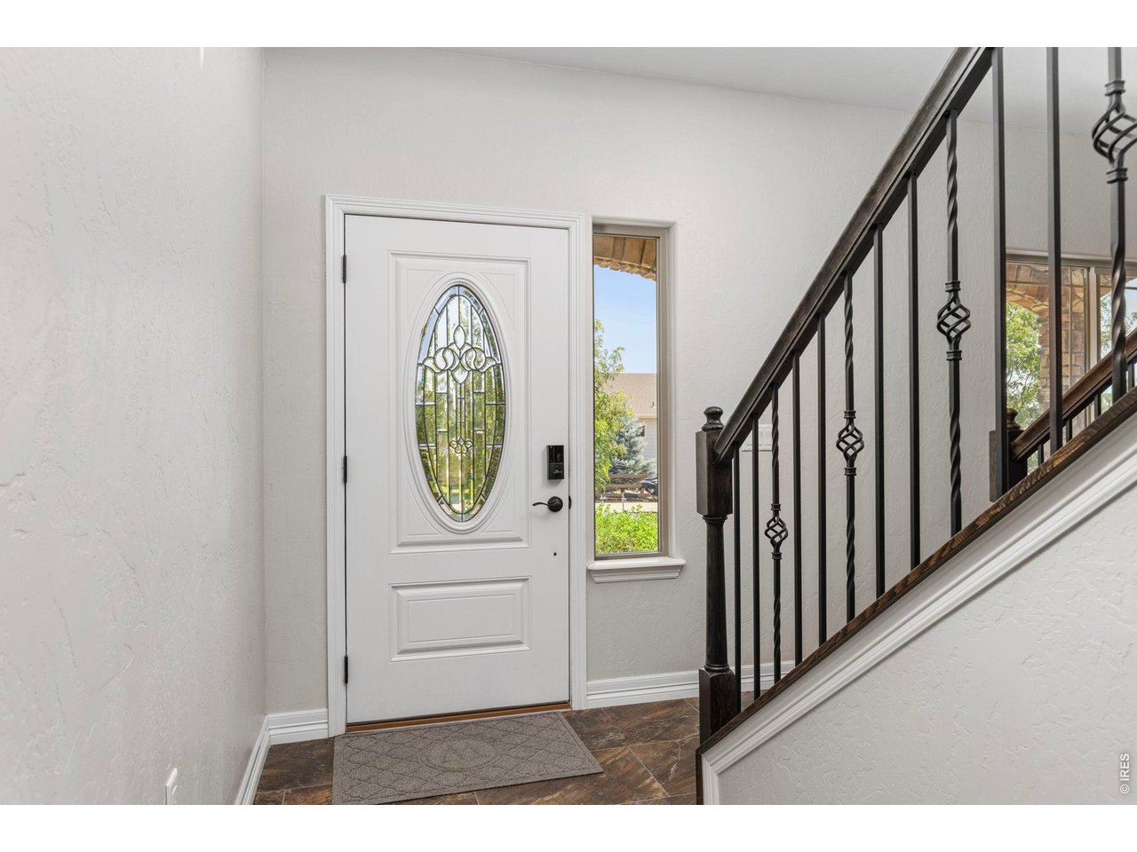 4121 Pennycress Dr