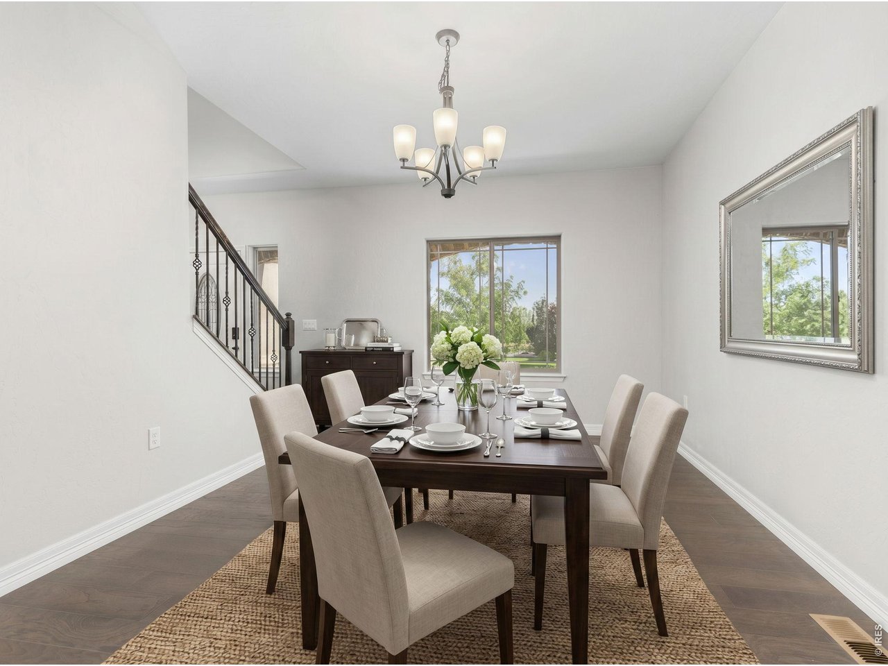 4121 Pennycress Dr