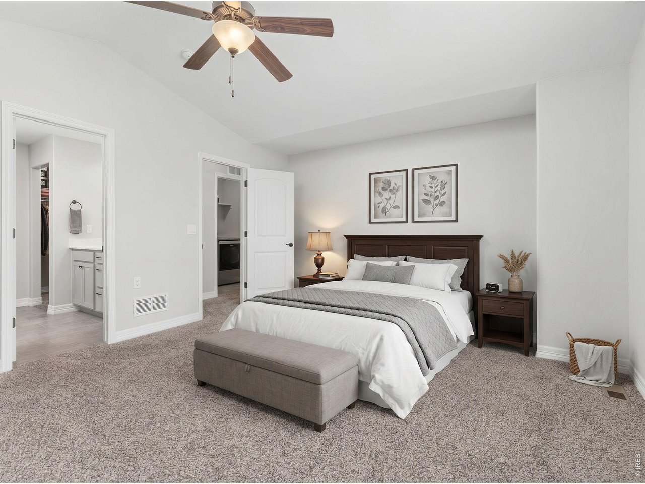 4121 Pennycress Dr