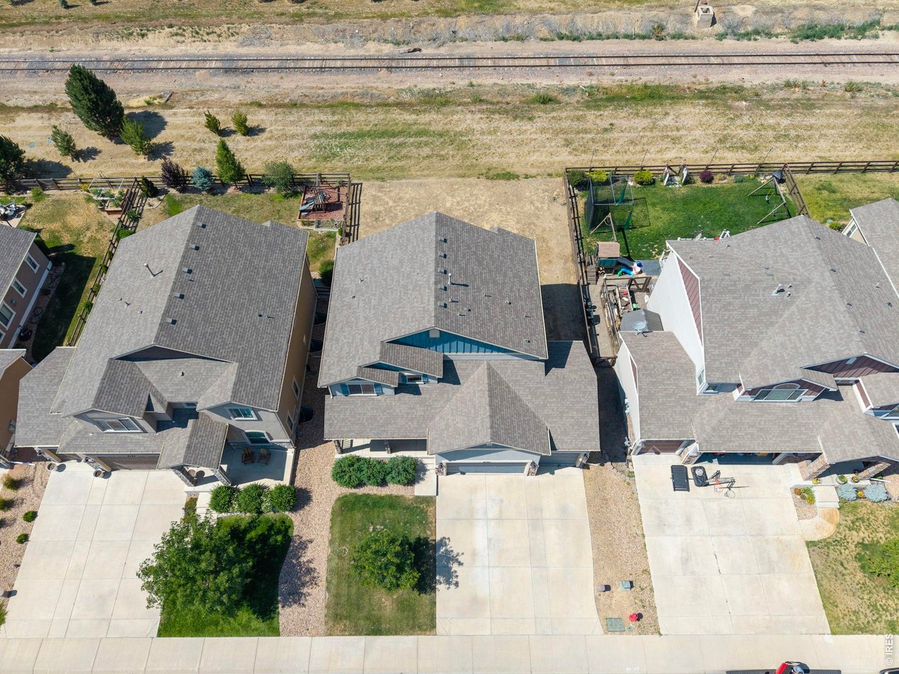 4121 Pennycress Dr