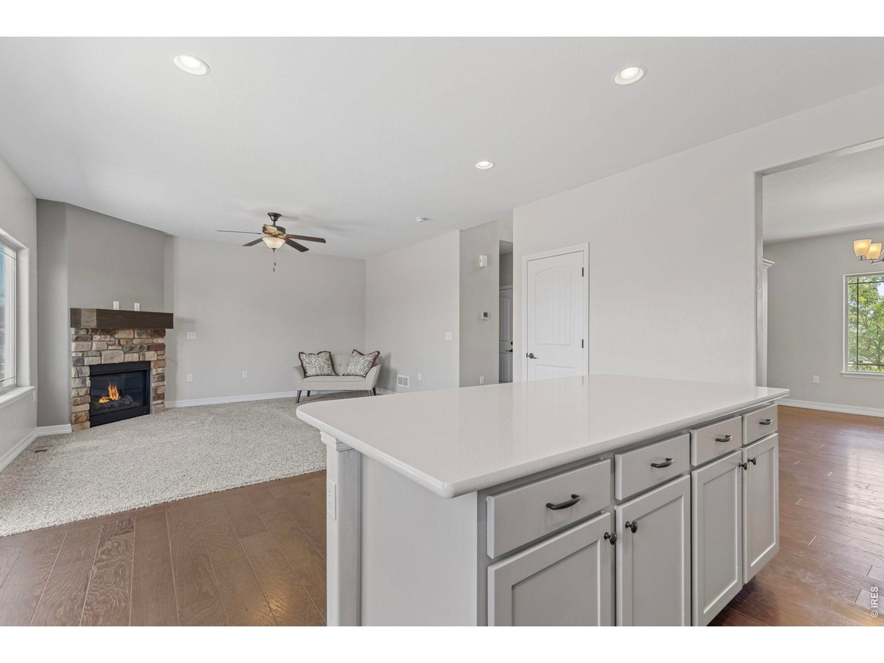 4121 Pennycress Dr