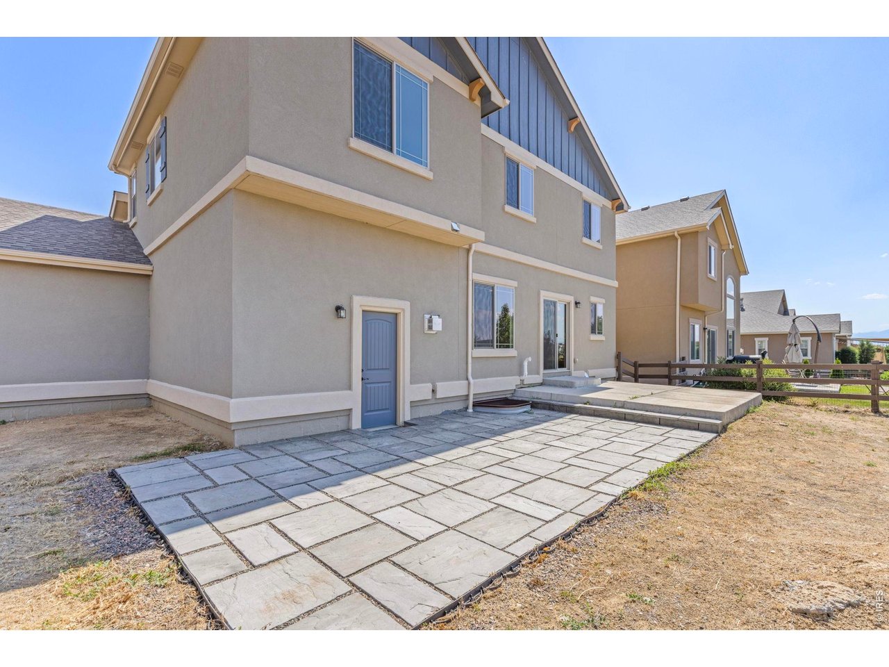 4121 Pennycress Dr