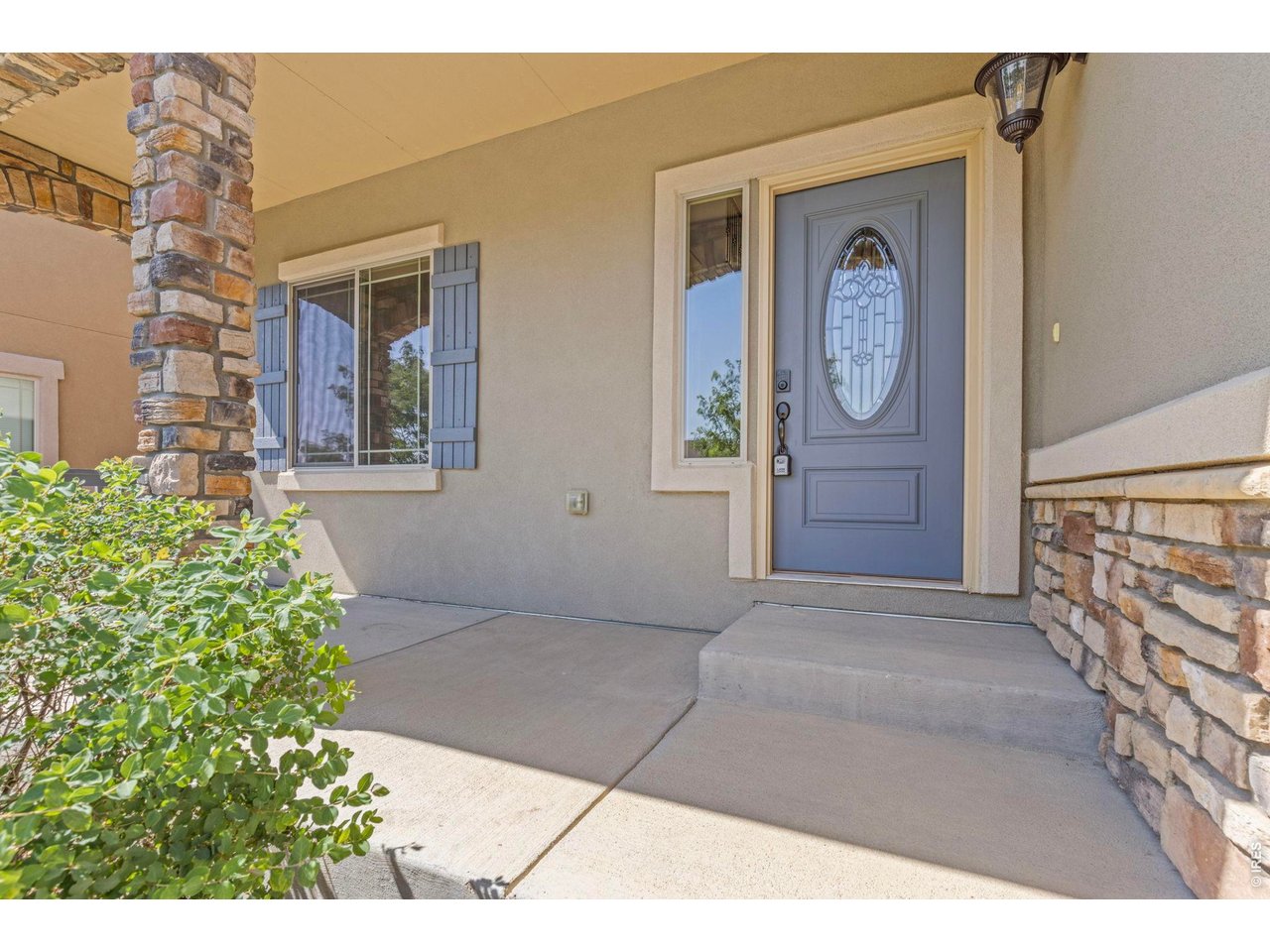 4121 Pennycress Dr