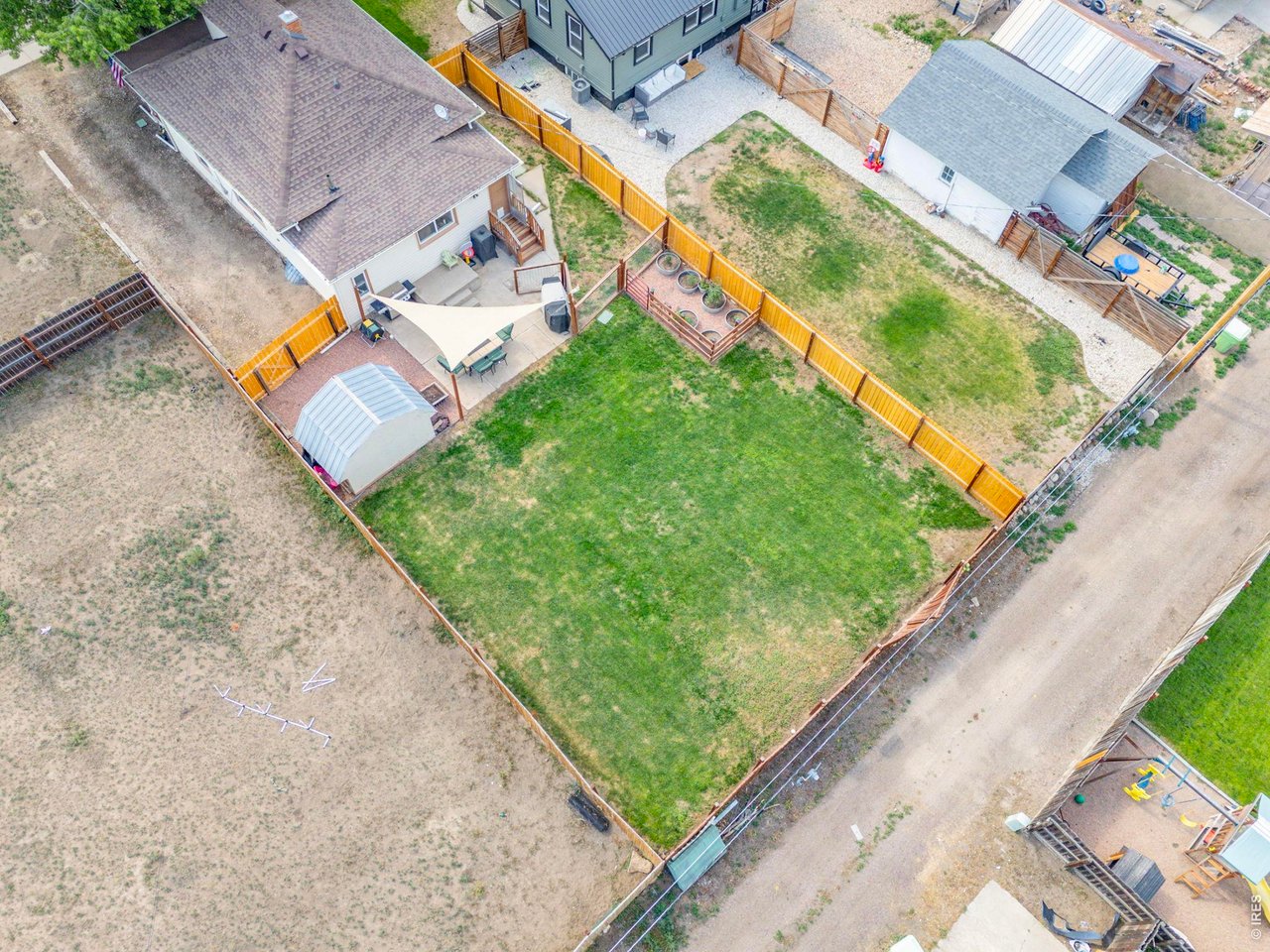 322 2nd St