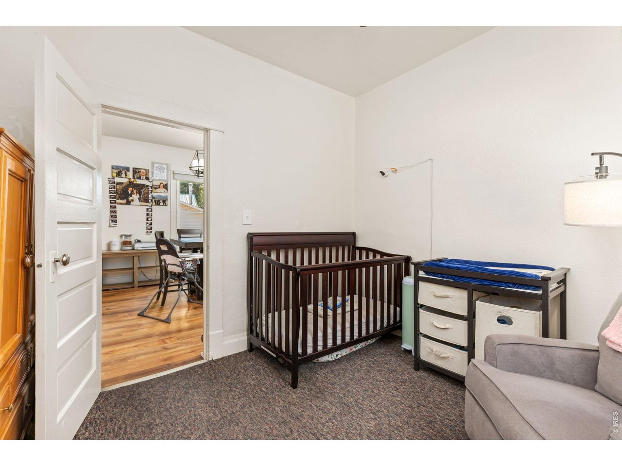 322 2nd St