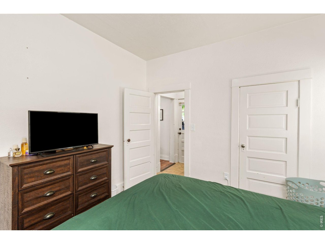 322 2nd St