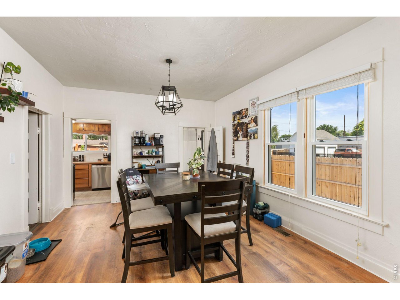 322 2nd St