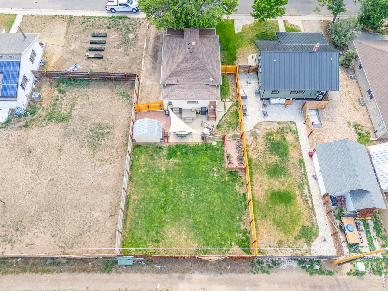 322 2nd St