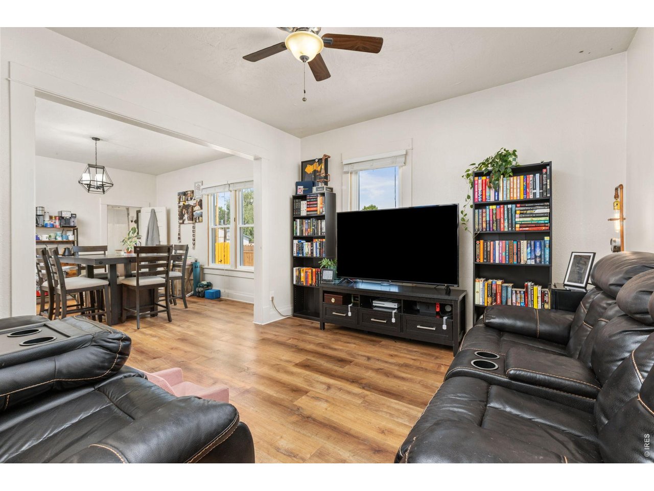 322 2nd St