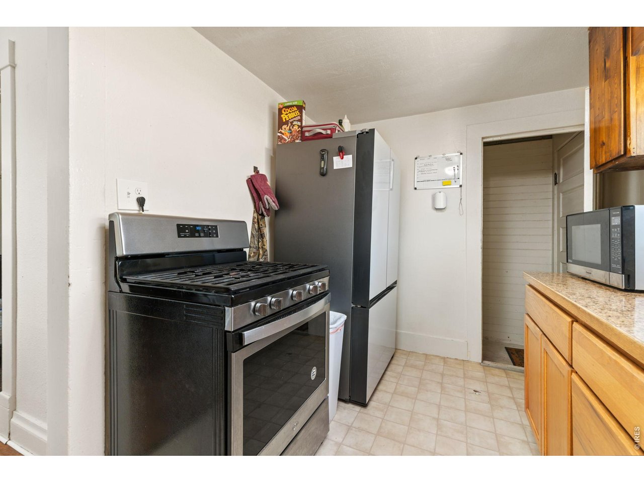 322 2nd St