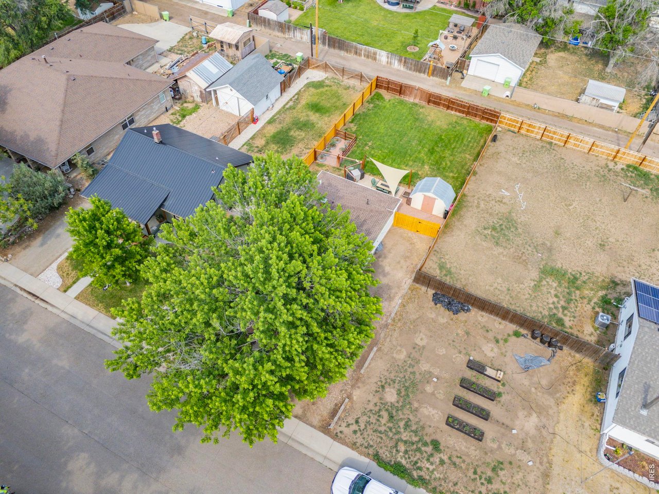 322 2nd St