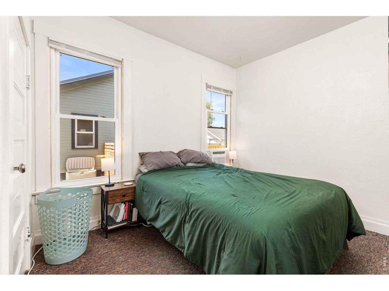 322 2nd St
