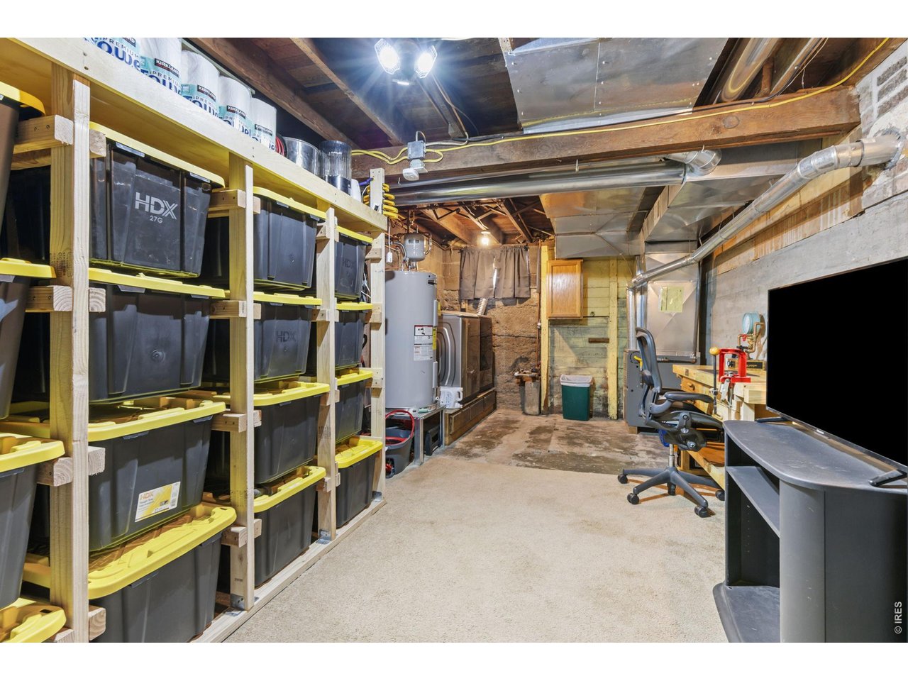 322 2nd St