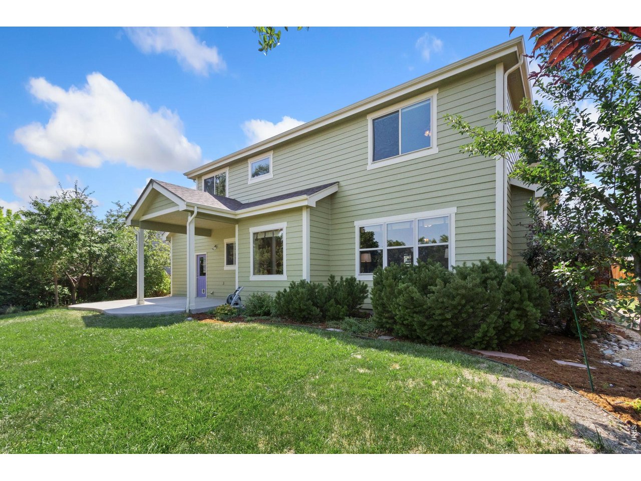 4226 Rolling Gate Rd
