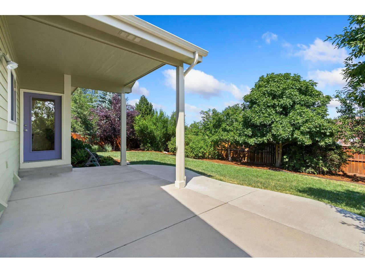 4226 Rolling Gate Rd