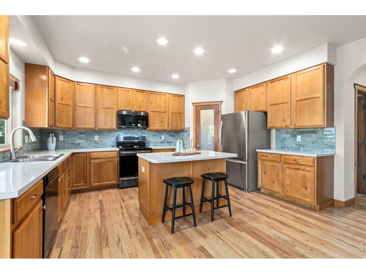 4226 Rolling Gate Rd