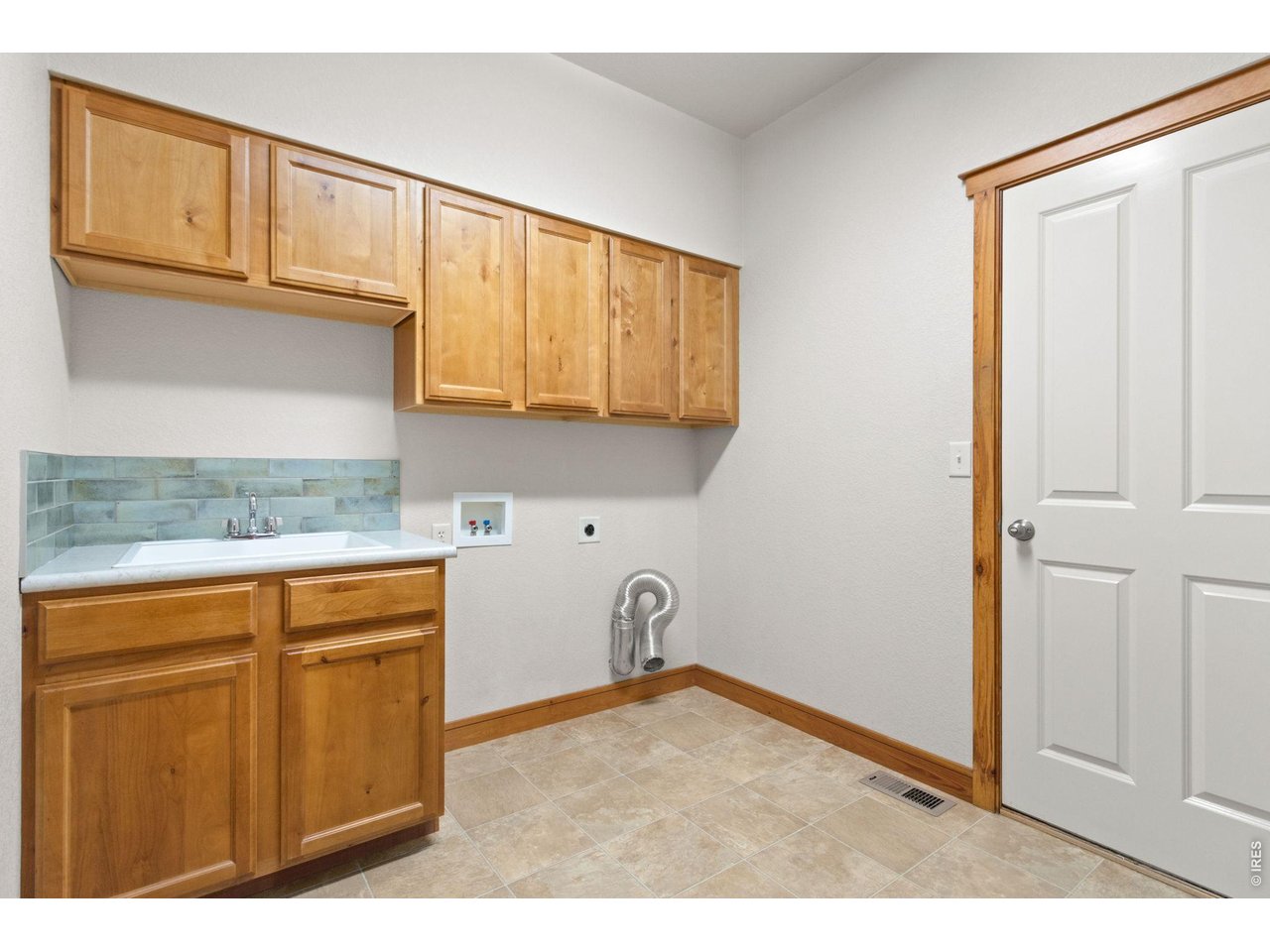 4226 Rolling Gate Rd
