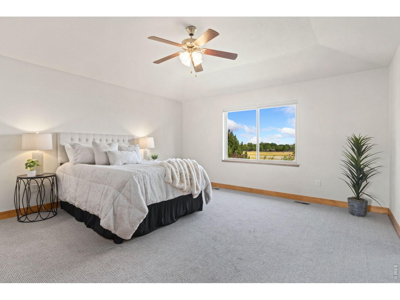 4226 Rolling Gate Rd
