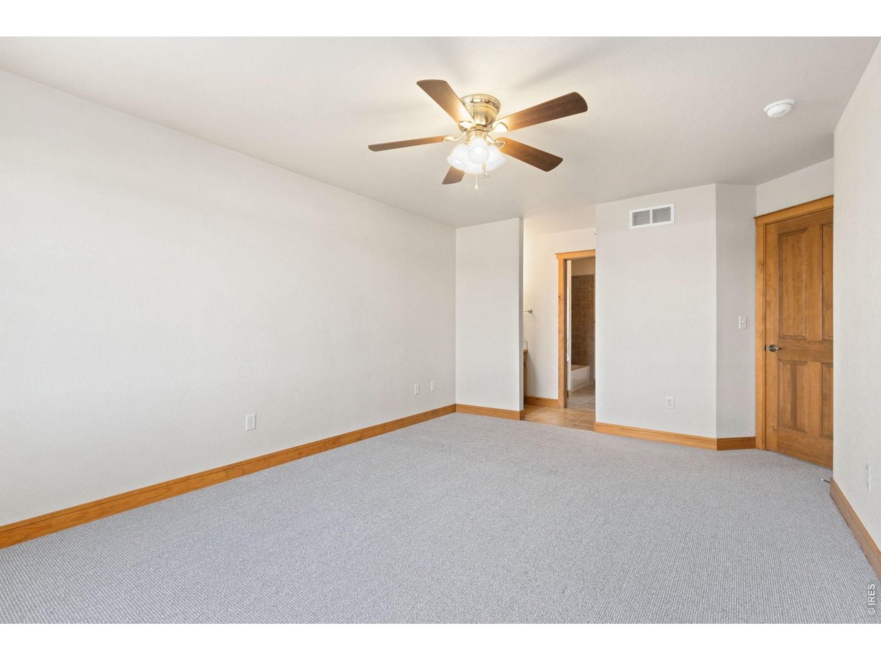 4226 Rolling Gate Rd