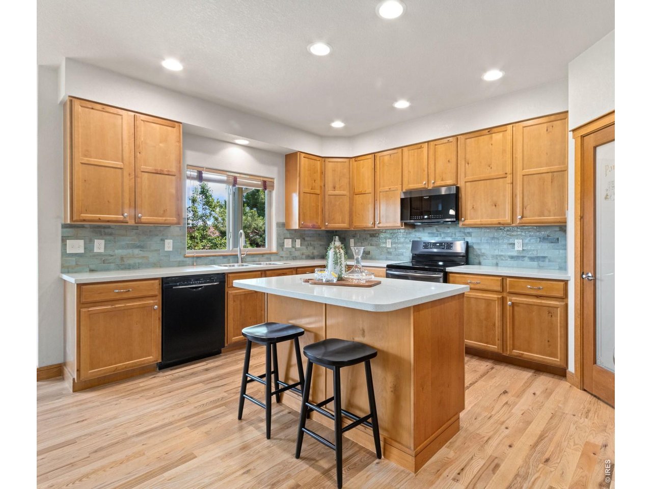 4226 Rolling Gate Rd