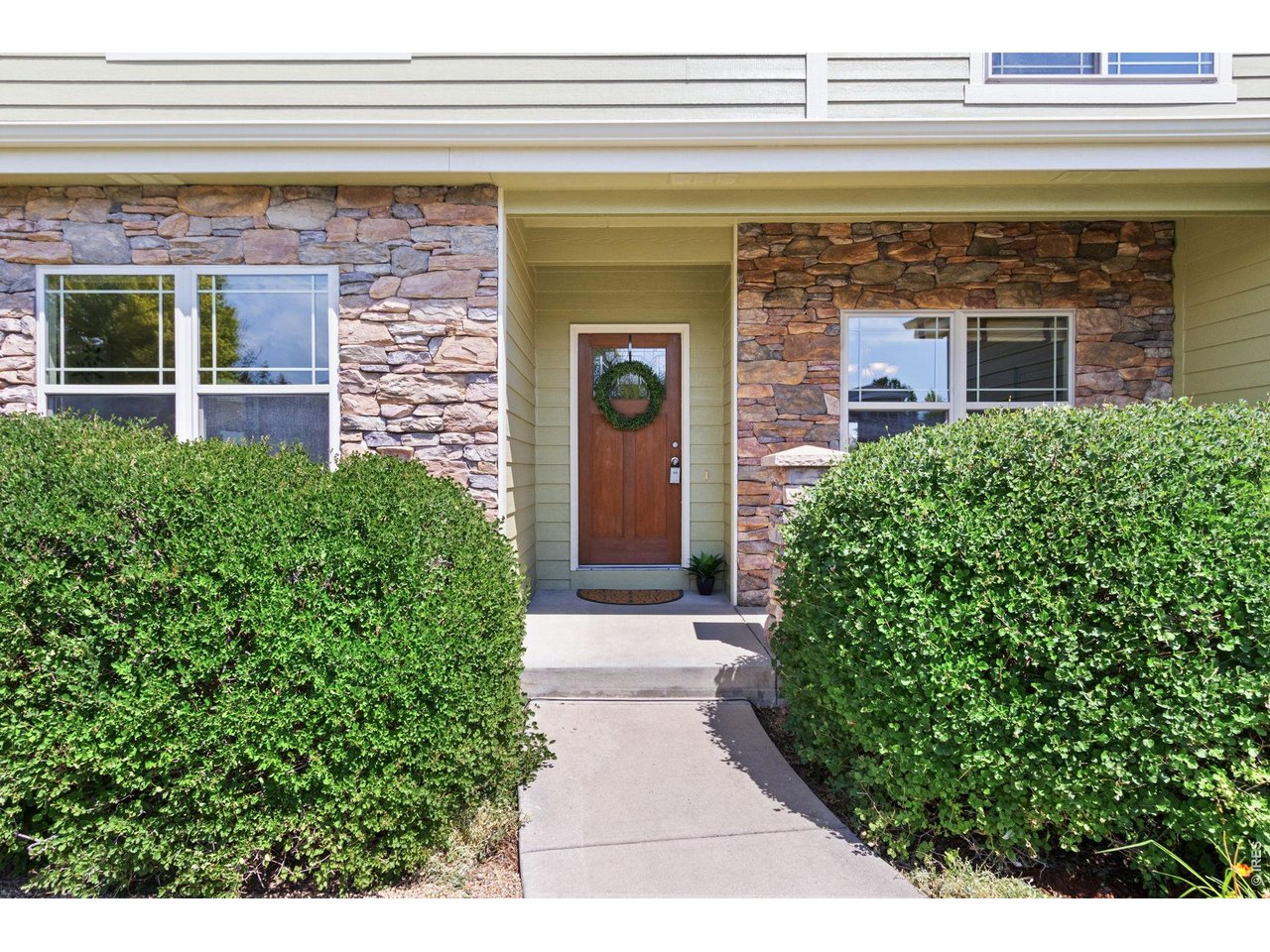 4226 Rolling Gate Rd
