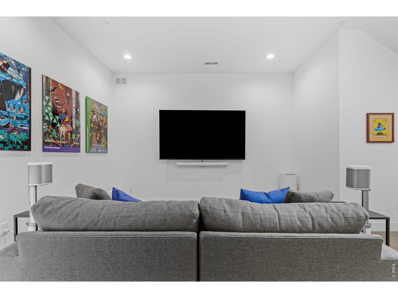 8675 Summerlin Pl