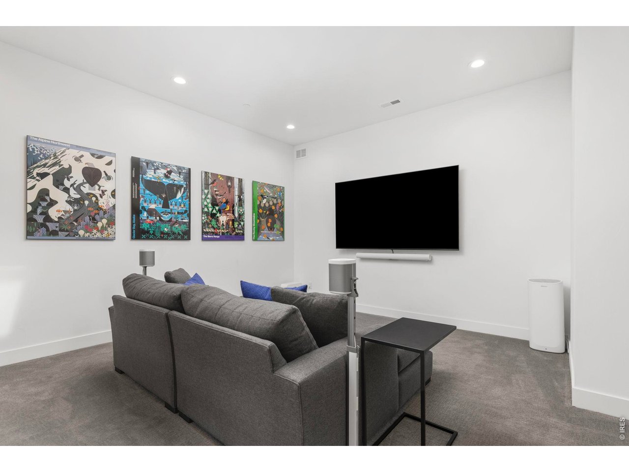 8675 Summerlin Pl