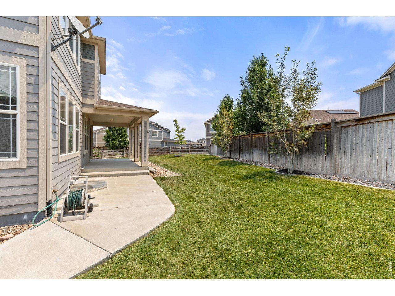 12184 Olive Way